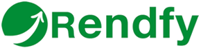 logo rendfy